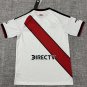 Men River Plate Home Jersey 2026-2027 Shirt Soccer Football 26-27