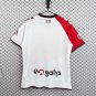 Men SD Eibar Away Jersey 2026-2027 Shirt Soccer Football 26-27