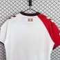Men SD Eibar Away Jersey 2026-2027 Shirt Soccer Football 26-27