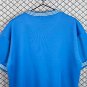 Men SSC Napoli FC Home Retro Classic Jersey 1984/1985 Shirt Soccer Football 84/85