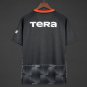 Men Besiktas J.K. 3rd Third Jersey 2026-2027 Shirt Soccer Football 26-27