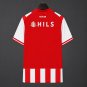 Men FC Dinamo Bucuresti Home Jersey 2026-2027 Shirt Soccer Football 26-27