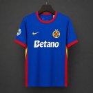 Men FCSB Steaua Bucuresti Home Jersey 2026-2027 Shirt Soccer Football 26-27