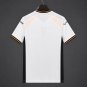Men Hull City AFC Away Jersey 2026-2027 Shirt Soccer Football 26-27