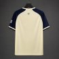 Men 1. FC Kaiserslautern 3rd Third Jersey 2026-2027 Shirt Soccer Football 26-27