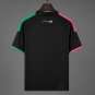 Men Panathinaikos FC 3rd Third Jersey 2026-2027 Shirt Soccer Football 26-27