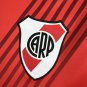 Men River Plate 3rd Third Jersey 2027 Shirt Soccer Football 26-27