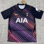 Men Tottenham Hotspur FC Away Jersey 2026-2027 Shirt Soccer Football 26-27