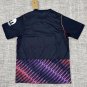 Men Tottenham Hotspur FC Away Jersey 2026-2027 Shirt Soccer Football 26-27