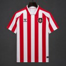 Men Sunderland AFC Home Jersey 2026-2027 Shirt Soccer Football 26-27