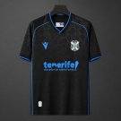 Men CD Tenerife Away Jersey 2026-2027 Shirt Soccer Football 26-27