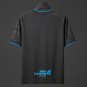 Men CD Tenerife Away Jersey 2026-2027 Shirt Soccer Football 26-27