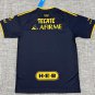 Men Tigres UANL Away Jersey 2026-2027 Shirt Soccer Football 26-27