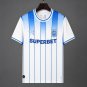 Men CS Universitatea Craiova Home Jersey 2026-2027 Shirt Soccer Football 26-27