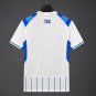 Men CS Universitatea Craiova Home Jersey 2026-2027 Shirt Soccer Football 26-27