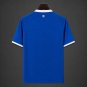 Men Arminia Bielefeld FC Home Jersey 2026-2027 Shirt Soccer Football 26-27