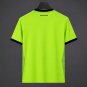 Men Everton FC Goalkeeper Green Jersey 2026-2027 Shirt Soccer Football 26-27