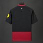 Men SC Freiburg 3rd Third Jersey 2026-2027 Shirt Soccer Football 26-27