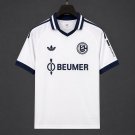 Men FC Schalke 04 Away Jersey 2026-2027 Shirt Soccer Football 26-27