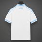 Men RC Strasbourg Alsace Away Jersey 2026-2027 Shirt Soccer Football 26-27
