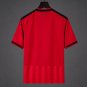 Men Al Ahly SC Home Jersey 2026-2027 Shirt Soccer Football 26-27