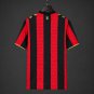 Men AFC Bournemouth Home Jersey 2026-2027 Shirt Soccer Football 26-27