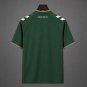 Men Werder Bremen FC Away Jersey 2026-2027 Shirt Soccer Football 26-27