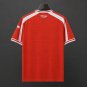 Men Wrexham AFC Home Jersey 2026-2027 Shirt Soccer Football 26-27