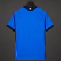 Men Botafogo FR Goalkeeper Blue Jersey 2026-2027 Shirt Soccer Football 26-27