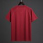 Men Torino FC Home Retro Classic Jersey 1992/93 Shirt Soccer Football 92/93