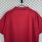 Men Torino FC Home Retro Classic Jersey 1992/93 Shirt Soccer Football 92/93