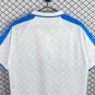 Men SSC Napoli Away Retro Classic Jersey 1995/96 Shirt Soccer Football 95/96