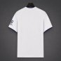 Men Como 1907 Away Jersey 2026-2027 Shirt Soccer Football 26-27