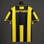 Men CA Penarol Home Retro Classic Jersey 1996/97 Shirt Soccer Football 96/97