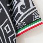 Men Mexico Special Edtion Virgen De Guadalupe Black Aztec Jersey 2026 Shirt Soccer Football