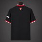 Men Arminia Bielefeld Away Jersey 2026-2027 Shirt Soccer Football 26-27
