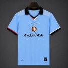 Men Feyenoord Rotterdam Away Jersey 2026-2027 Shirt Soccer Football 26-27