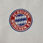 Men FC Bayern Munich Away Jersey 2026-2027 Shirt Soccer Football 26-27