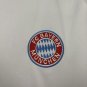 Men FC Bayern Munich Away Long Sleeve Jersey 2026-2027 Shirt Soccer Football 26-27