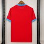 Men Blackburn Rovers 3rd Third Jersey 2026-2027 Shirt Soccer Football 26-27