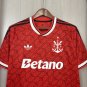 Men CR Flamengo 3rd Third Jersey 2026-2027 Shirt Soccer Football 26-27