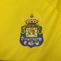 Men UD Las Palmas Home Jersey 2026-2027 Shirt Soccer Football 26-27
