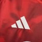 Men Nottingham Forest Home Jersey 2026-2027 Shirt Soccer Football 26-27