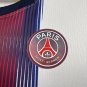 Men Paris Saint Germain PSG Away Jersey 2026-2027 Shirt Soccer Football 26-27