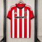 Men Sheffield United Home Jersey 2026-2027 Shirt Soccer Football 26-27