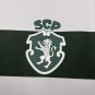 Men Sporting CP Lisbon Home Jersey 2026-2027 Shirt Soccer Football 26-27