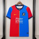 Men AFC Richmond Home Jersey 2026-2027 Shirt Soccer Football 26-27