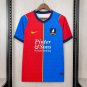 Men AFC Richmond Home Jersey 2026-2027 Shirt Soccer Football 26-27