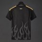 Men Juventus FC 3rd Third Jersey 2026-2027 Shirt Soccer Football 26-27