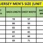 Men Toronto Blue Jays 2026 Trey Yesavage #39 Stitched Royal Blue Alternate Edition Baseball Jersey